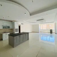 آپارتمان مسکونی ۱۵۰ متری گوهردشت|فروش آپارتمان|کرج, باغستان|دیوار