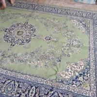 فرش