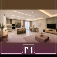 مجیدیه-شمالی-60-متر-نوساز-فول-متفاوت