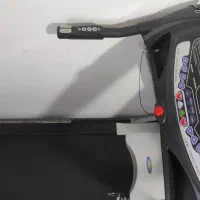 تردمیل  TF6700V