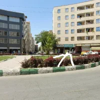 اجاره-تجاری-مغازه-30-متری-کمالشهر