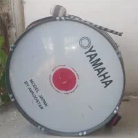 طبل یاماها