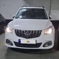 هایما s7pro سفید مدل ۱۴۰۵