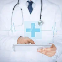 پرستار برای درمانگاه