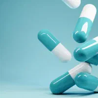 تکنسین دارویی داروخانه روزانه