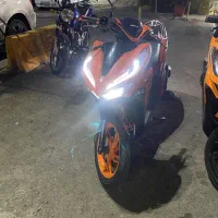 طرح کلیک ۱۴۰۰ درحد