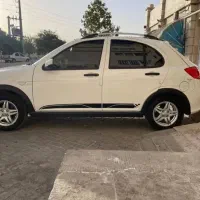 کوییک gxlr فول با رینگ