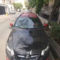 فروش ماشین