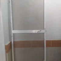درب توری