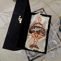 گزخوری الماس تراش