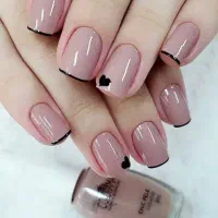 کاشت ناخن