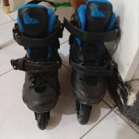 اسکیت