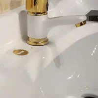 باکس
