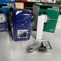 تراش انجل اصل تخفیف ٪