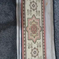 ۱۹ عدد روپله ای