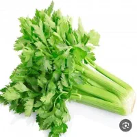 سبزیجات