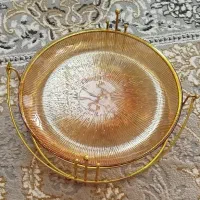 سرویس پذیرایی 3 تیکه