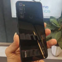 note 8 64