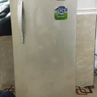 یخچال هتلی