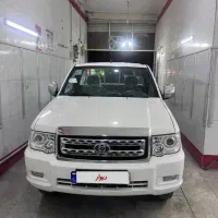 پادرا صفر وکارکرده اقساط بدون ضامن تحویل یک روزه