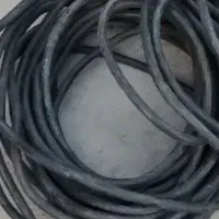 باسلام سیم کابل