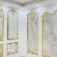 برق کاری ساختمان