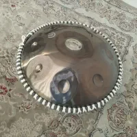 هنگدارم برندآرشا