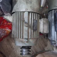 موتور ۳ فاز
