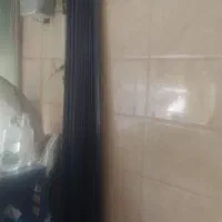 قفسه
