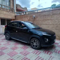 ماشین x22 pro|خودرو سواری و وانت|سلماس, |دیوار