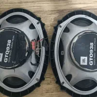 باند jbl GT0938