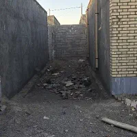 لوگ-زوران-ویلایی-شهرکا