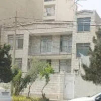 ویلایی خاص جنب نهج البلاغه / آرامش محض
