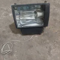 پروژکتور۴۰۰وات