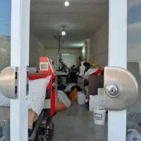 فروش-3باب-مغازه