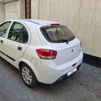 تیبا۲مدل۹۷بیرنگ