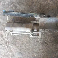 یک عدد موتور کر کره ی برقی
