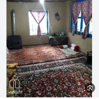 خانه به مجرد آقا فقط ۱ نهایت ۲نفر