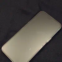 iPhone 15 pro Max|موبایل|ارومیه, |دیوار