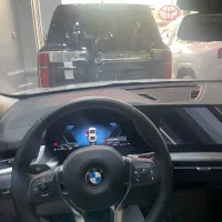 BMW X2 2025|خودرو سواری و وانت|تهران, سهروردی|دیوار
