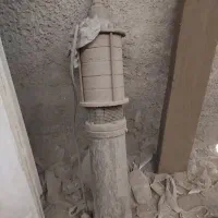 شناور نیمه عمیق 75متری