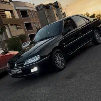 پارس ELX