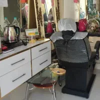 پارکینگ جهت اجاره