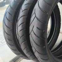 اپاچی