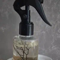 اسپری خوشبوکننده دستساز برند آرامیز لند