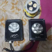 پرژکتور..