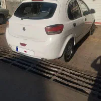 تیبا2
