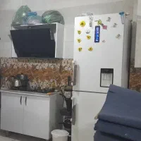رهن-اپارتمان