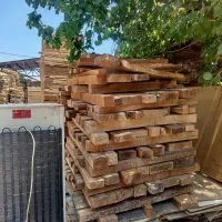 فروش انواع چوب ها توسکا ،گردو ،جنگلی