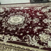 فرش 9 متری